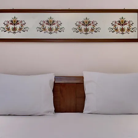 Feneri Traditional House 1- 20' From Casă la țară